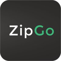 ZipGo Technologies
