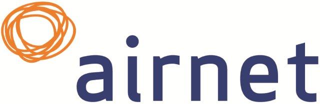 Airnet Group