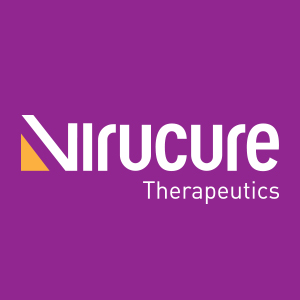 ViruCure Therapeutics