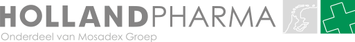 Holland Pharma