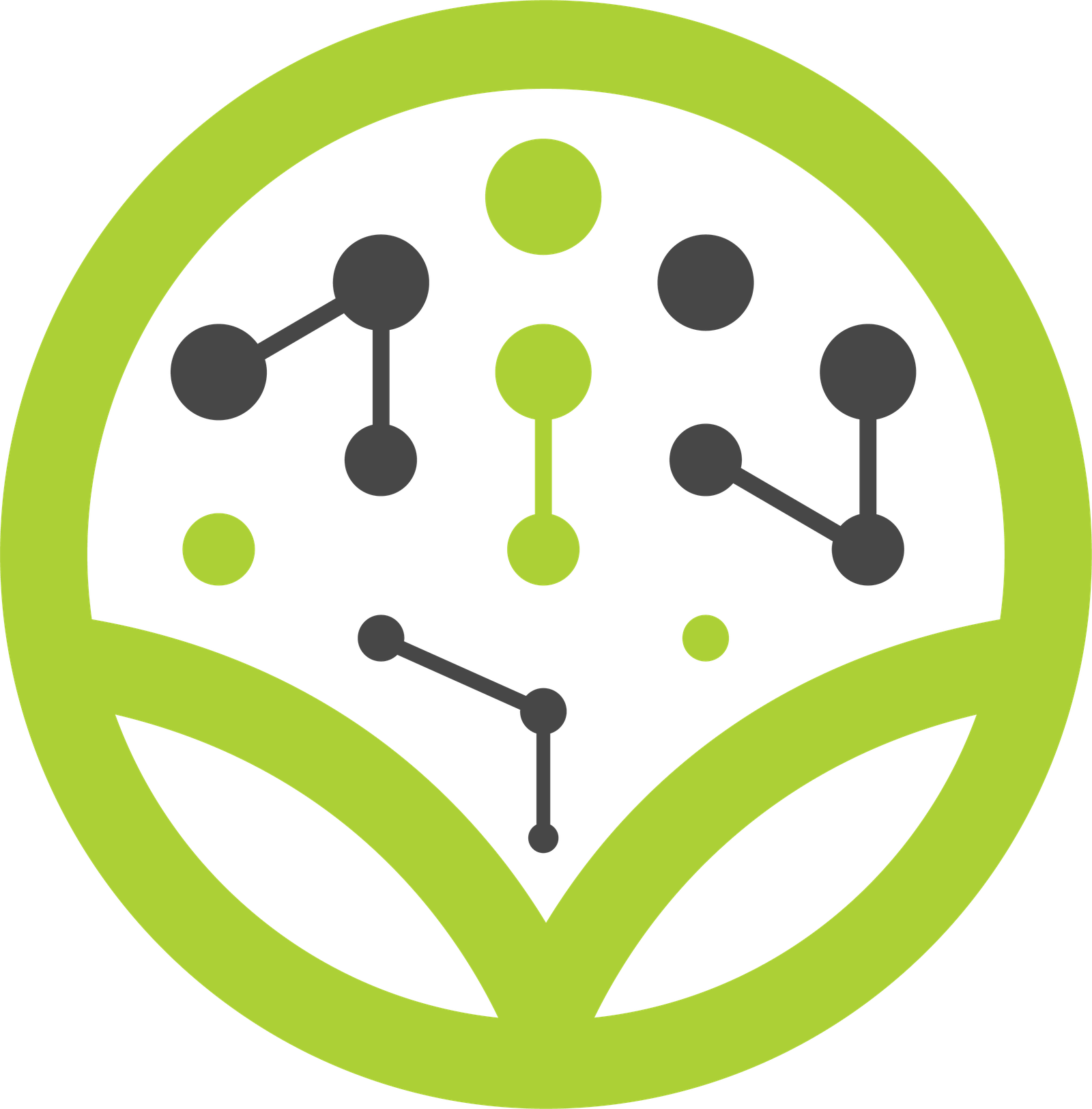 SeedLinked