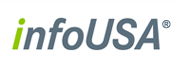 InfoUSA.com