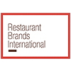 Restaurant Brands Intl