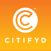 Citifyd, Inc.