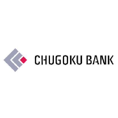 The Chugoku Bank