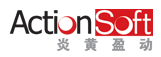 Beijing Actionsoft Science & Technology Development Co. Ltd.
