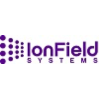 IonField Holdings LLC