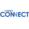 Net Talk.com, Inc.