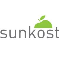 Sunkost