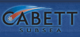 Cabett Subsea