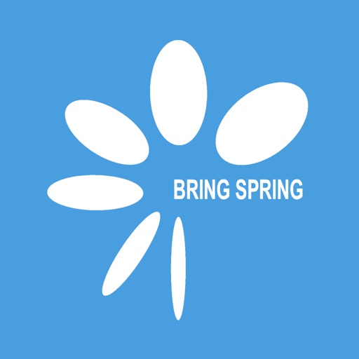 Bringspring Science & Technology Co., Ltd.
