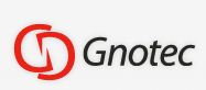 Gnotec