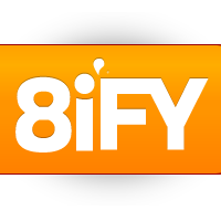 8iFY