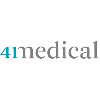 41Medical AG
