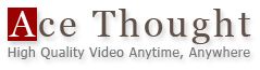 Ace Thought Technologies