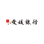 The Ehime Bank