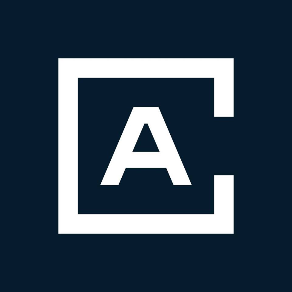 AEDAS Homes
