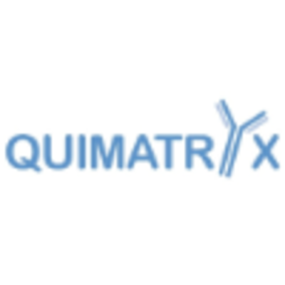 Quimatryx SL