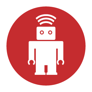thoughtbot
