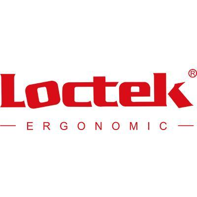 Loctek, Inc.