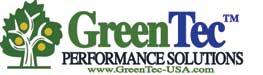 GreenTec-USA, Inc.