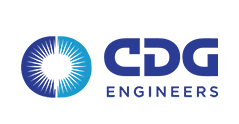 CDG Engineers