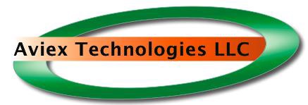 Aviex Technologies LLC
