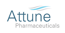 Attune Pharmaceuticals, Inc.