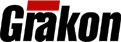 Grakon