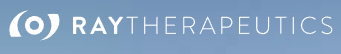 Ray Therapeutics