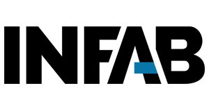 Infab