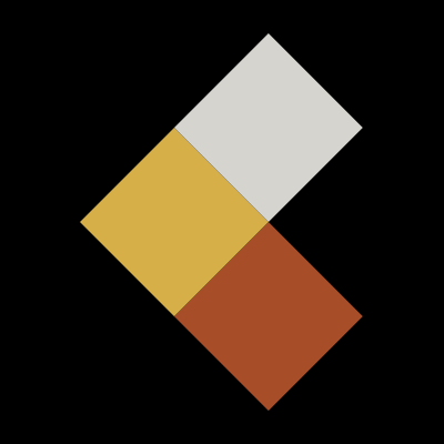 Aquila Resources