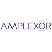 Amplexor