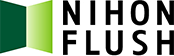 Nihon Flush Co., Ltd.