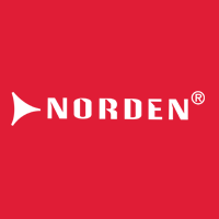 Norden Communication UK