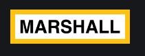 Marshall Holdings