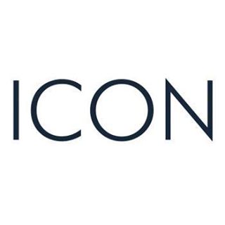 Icon Digital Productions