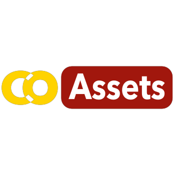 CoAssets
