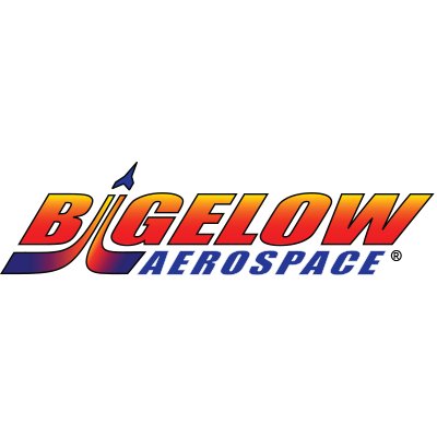 Bigelow Aerospace LLC