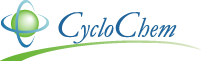 Cyclochem Co., Ltd.