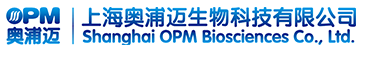 Shanghai OPM Biosciences Co. Ltd.