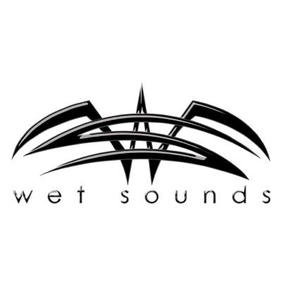 Wet Sounds, Inc.