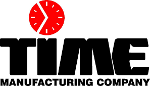 Time Manufacturing Co.