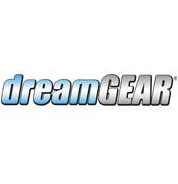 dreamGEAR LLC