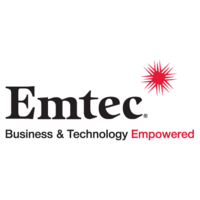 Emtec, Inc.
