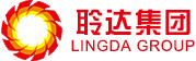 Lingda Group Co., Ltd.