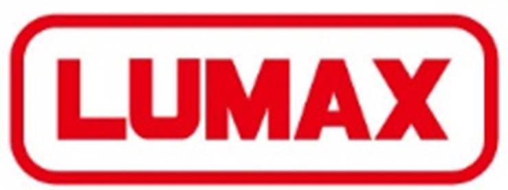 Lumax International Corp. Ltd.