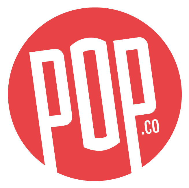 Popco, Inc.