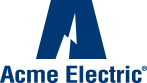 Acme Electric Corp.