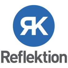 Reflektion, Inc.
